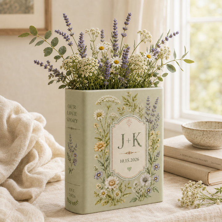 Wedding Gifts