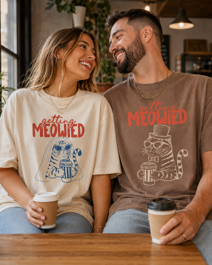 Gifts for Couples