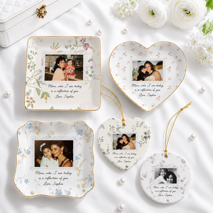 Wedding Gifts for Parents