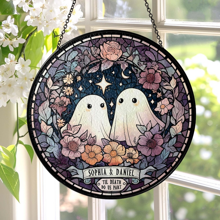 Suncatcher