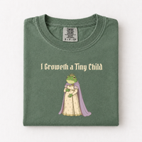 Custom Matching Pregnancy Reveal Shirts, Medieval Frog Couple Tees, Baby Announcement Shirts, Funny New Parents Gift, Expecting Mom Dad Tee