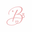 BrideFits logo