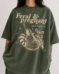 Funny Pregnant Shirt, Pregnancy Announcement Shirt, Expecting Mom Shirt, Pregnancy Reveal Shirt, Mom To Be Tee, Baby Reveal Shirt