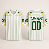 Personalized Bachelorette Party Jersey Shirt With Name, Number - Gift for Bride, Bridesmaid, Bachelorette Trip, Bridal Shower Gift