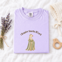 Funny Pregnancy Goose Matching Shirts, Medieval Expecting Mom and Dad Comfort Colors Tees, Pregnancy Gift for Couple