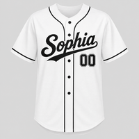 Personalized Bride Groom Baseball Jersey for Wedding Weekend, Custom Name & Number Couples Shirt, Matching Newlywed Wedding Day Gift