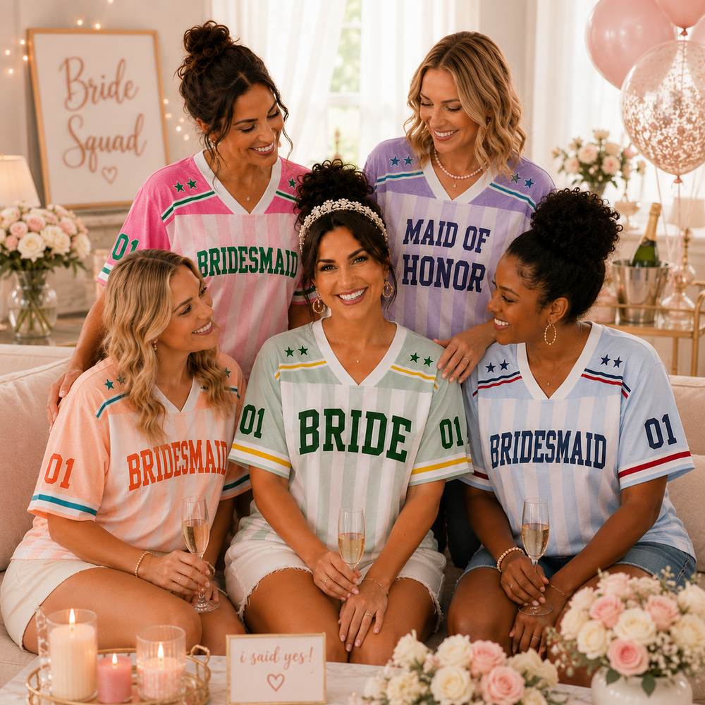 BrideFits collection image