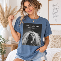 Funny Sarcastic Animal Bachelorette Shirts, Matching Smoking Bride & Crew Tees, Animal Meme Girls Trip Party Shirts
