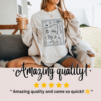 Custom Disco Bachelorette Shirt – Vintage Style 70s Bride Tee | Comfort Colors T-Shirt