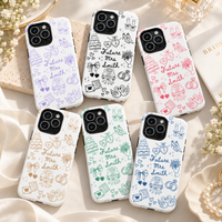 Personalized Future Mr & Mrs Tough Phone Case & MagSafe  Tough Case – Bridal Shower Gift For Bride