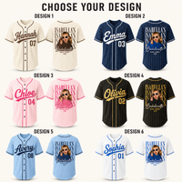 Personalized Bachelorette Baseball Jersey for Bachelorette Party, Custom Photo Bride Name Location Year & Number Shirt, Wedding Weekend Gift