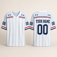 Personalized Bachelorette Party Jersey Shirt With Name, Number - Gift for Bride, Bridesmaid, Bachelorette Trip, Bridal Shower Gift
