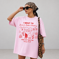 Custom Wedding Shirt, Cocktail Wedding Toss Social Club, Newly Wed Gift, Wine Bachelorette Shirt, Bridal Party Shirt, Custom Wedding Toss