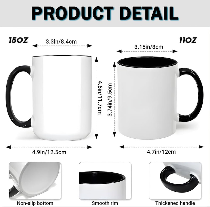 Personalized Mr and Mrs Silly Goose Mugs, Custom Couple Names Wedding Gift, Funny Newlywed Mug Set, Anniversary Gift