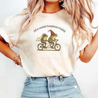 Medieval Just Married Shirts, Bride Shirt , Honeymoon Outfit Mrs Shirt Bride Clothes, Honeymoon Gift Future Mrs Shirt,
