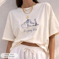 It’s Giving Mrs Cat Bride Shirt, Bride to Be Tee, Engagement & Bachelorette Shower Gift