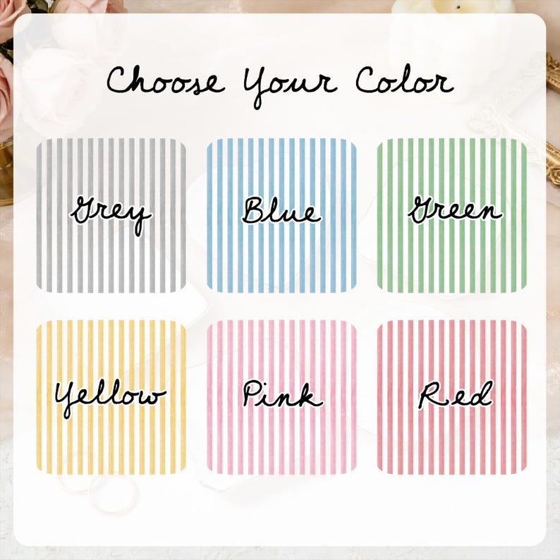 Personalized Bridesmaid Jewelry Dish, Custom Photo Best Friend Gift, Maid of Honor Keepsake, Bridesmaid Proposal Gift, Wedding Party Gift