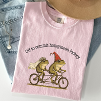 Medieval Just Married Shirts, Bride Shirt , Honeymoon Outfit Mrs Shirt Bride Clothes, Honeymoon Gift Future Mrs Shirt,