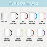 Personalized Mr and Mrs Silly Goose Mugs, Custom Couple Names Wedding Gift, Funny Newlywed Mug Set, Anniversary Gift
