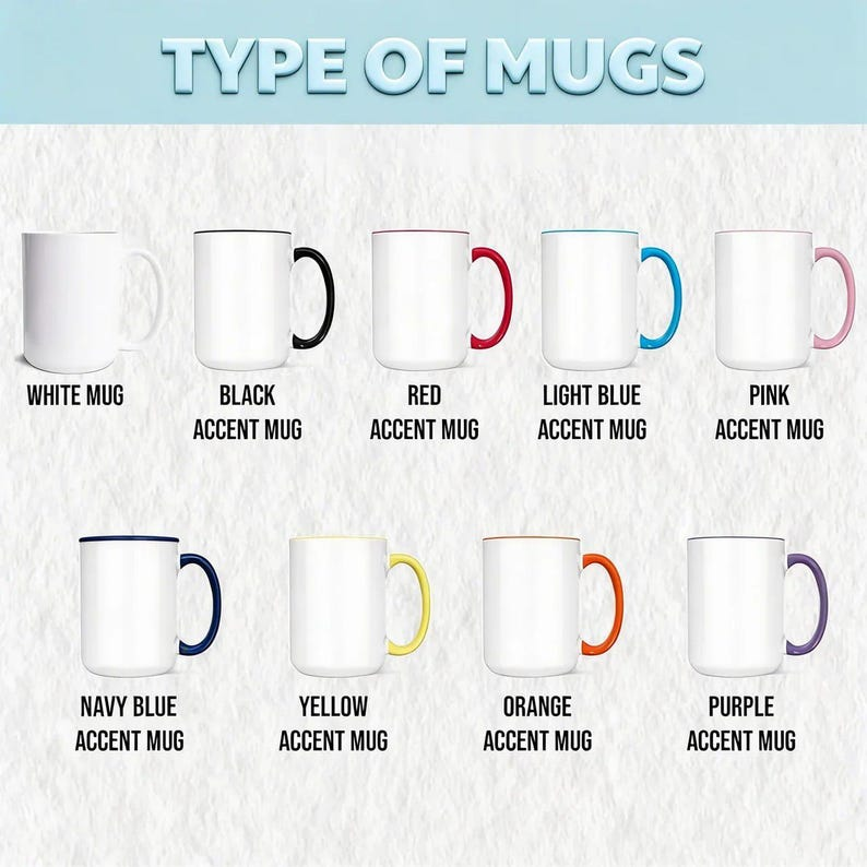 Personalized Mr and Mrs Silly Goose Mugs, Custom Couple Names Wedding Gift, Funny Newlywed Mug Set, Anniversary Gift