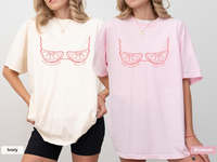 Main Squeeze Bikini Bachelorette Shirts – Fresh Off the Market Bach Tees