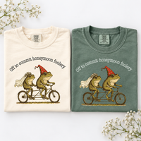 Medieval Just Married Shirts, Bride Shirt , Honeymoon Outfit Mrs Shirt Bride Clothes, Honeymoon Gift Future Mrs Shirt,