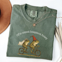 Medieval Just Married Shirts, Bride Shirt , Honeymoon Outfit Mrs Shirt Bride Clothes, Honeymoon Gift Future Mrs Shirt,