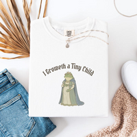 Funny Pregnancy Frog Shirts, Matching Medieval Frog Couple Tees, Expecting Mom Dad Gift