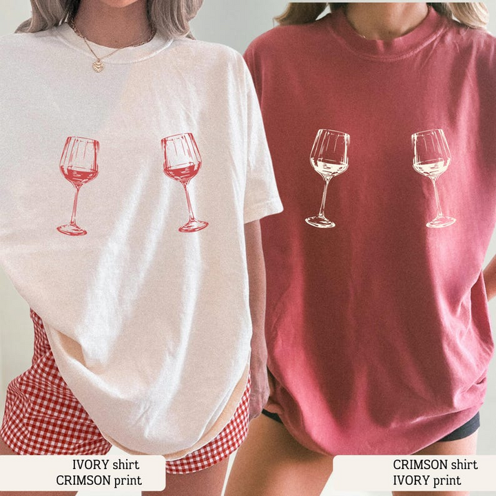 Wine Bachelorette Party Shirts, Vino Before Vows Tee, Wine Club Shirt, Napa Valley Bachelorette, Bridal Party Shirt