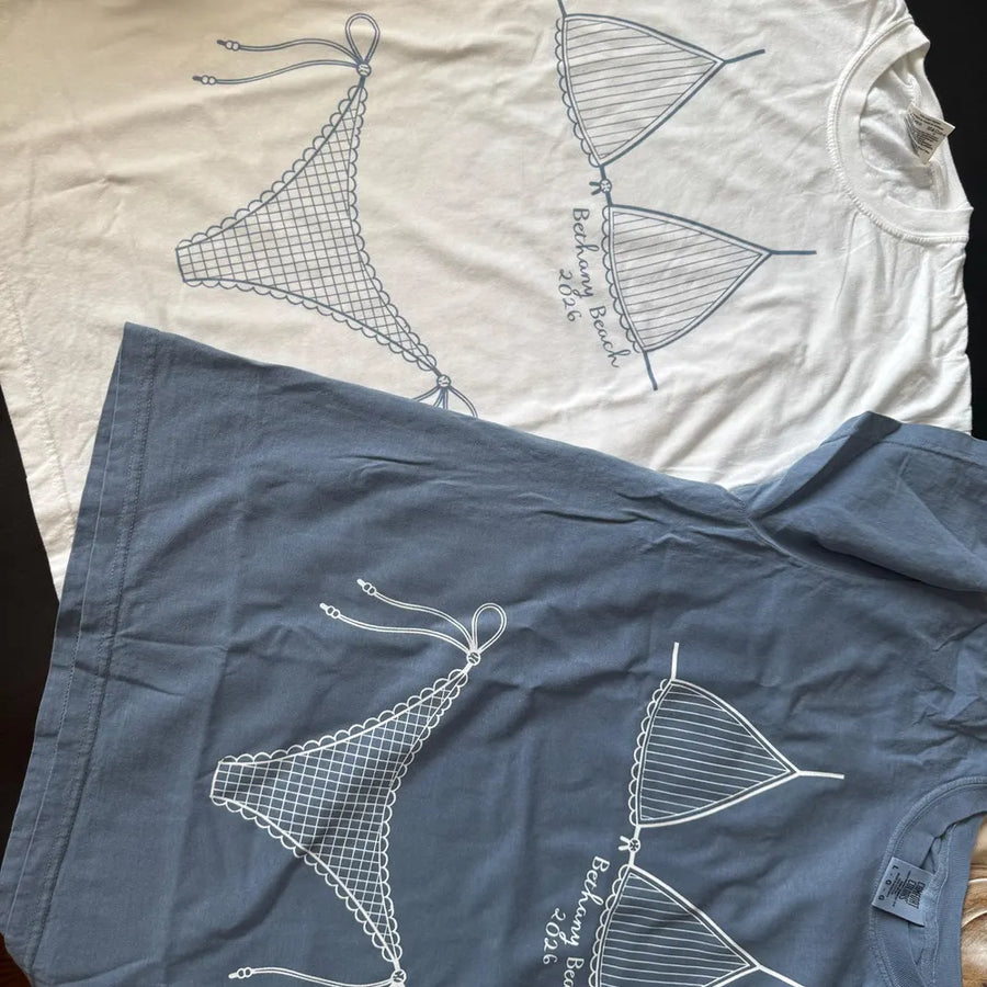 Lizzie