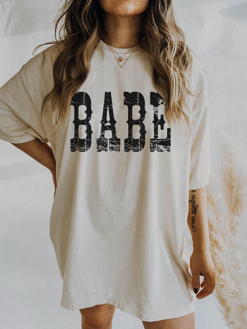 Cowgirl bachelorette party western bachelorette shirts last disco retro bride nashville bachelorette shirts austin bachelorette country