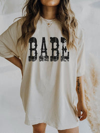 Cowgirl bachelorette party western bachelorette shirts last disco retro bride nashville bachelorette shirts austin bachelorette country