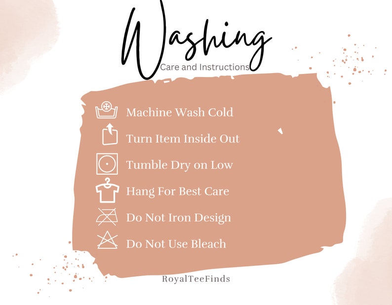 Last Toast on the Coast Bachelorette Party Shirt