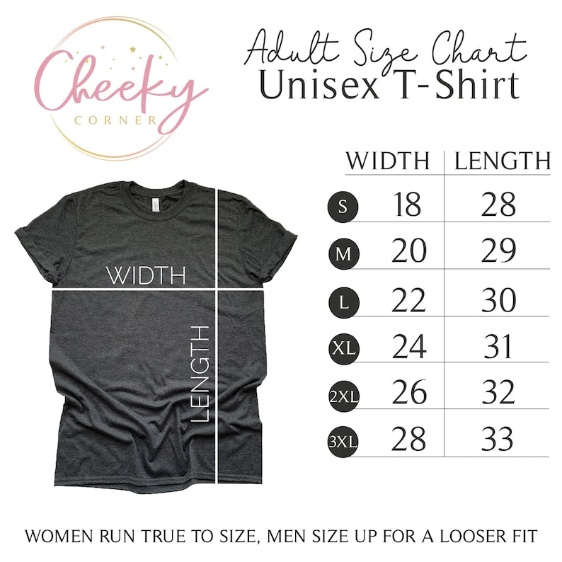 Bride Era T-Shirt: Coquette Bow, Bachelorette Party Tee