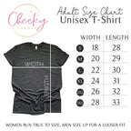 Bride Era T-Shirt: Coquette Bow, Bachelorette Party Tee