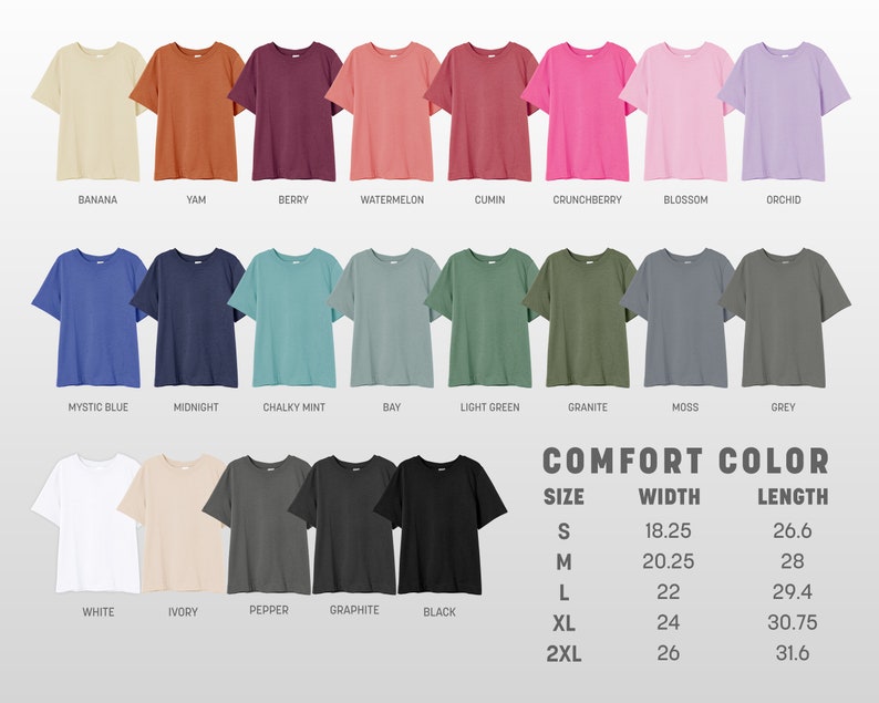 Western Nashville Bachelorette Comfort Colors® Shirts, Last Rodeo Country Bachelorette TShirt, Custom Let's Go Girls Bachelorette Party Tees