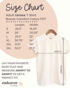 Nashville Bachelorette Shirts, Let’s Go Girls Shirt Man I Feel Like a Bride Cowgirl Bachelorette Outfit Western Bride Party, Girls Trip Tees