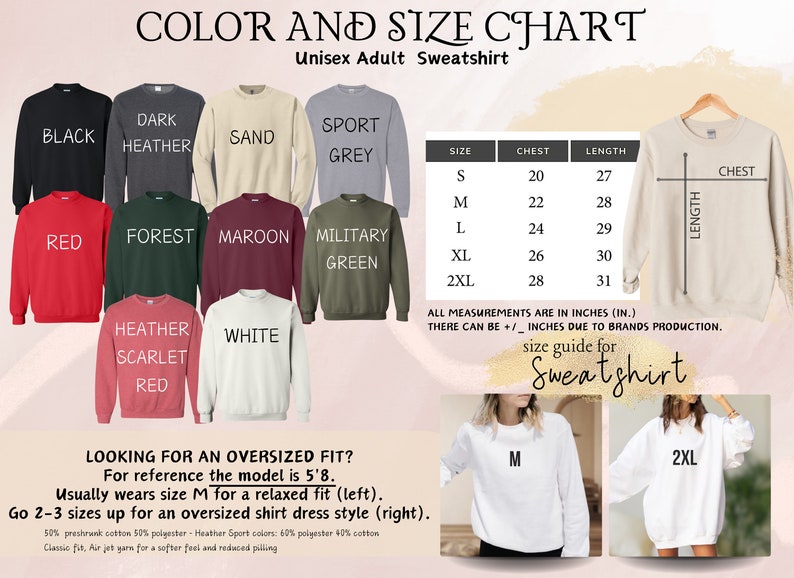 Custom Bachelor Shirt, Matching Bridesmaid Tee, Bride Party Crew Tee, Bachelor Girls Trip Shirt, Coquette Bow Bride Shirt, Bridal Party Tee