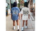 Emo Alternative Bach Tour Shirts Bride Or Die Bachelorette Shirts Till Death Do We Party Rock And Roll Bachelorette Lesbian Bachelorette