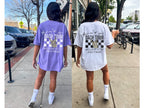 Emo Alternative Bach Tour Shirts Bride Or Die Bachelorette Shirts Till Death Do We Party Rock And Roll Bachelorette Lesbian Bachelorette