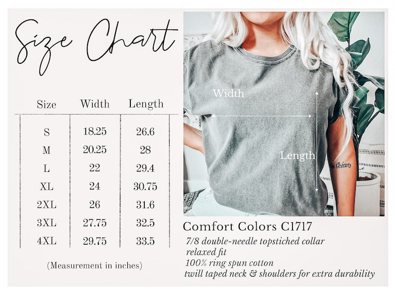 Personalized Last Disco Bachelorette Party Shirt, Custom Disco Bachelorette Shirts, Luxury Bachelorette Merch, Disco Bach Bride To Be Gifts