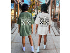 Emo Alternative Bach Tour Shirts Bride Or Die Bachelorette Shirts Till Death Do We Party Rock And Roll Bachelorette Lesbian Bachelorette