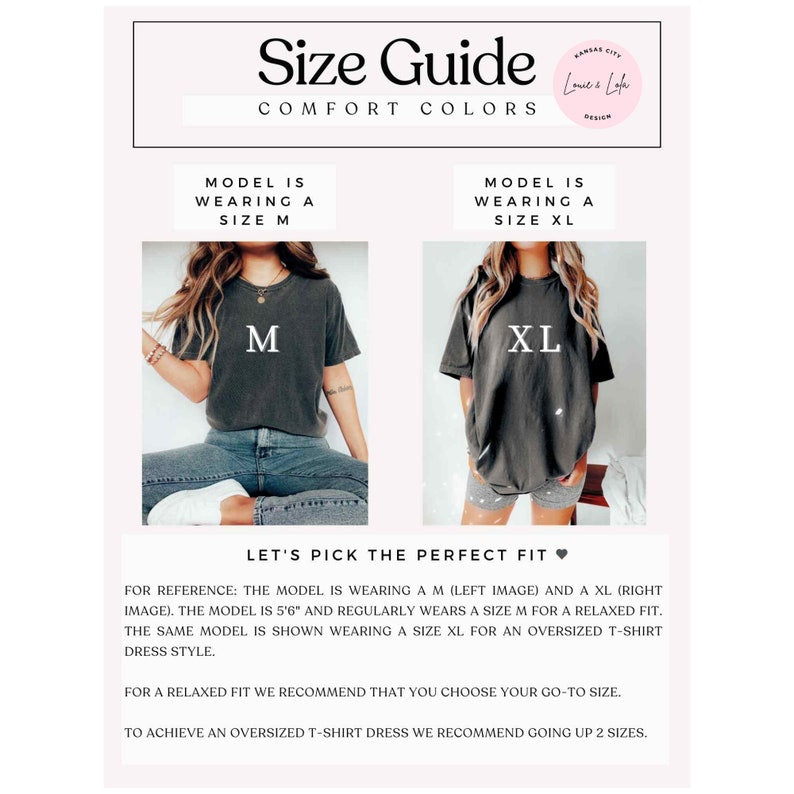 Personalized Bachelorette Shirt, Bach Trip Shirts, Bridal Party Tshirt, Charleston Bachelorette Shirt, Custom Comfort Color Bachelorette Tee
