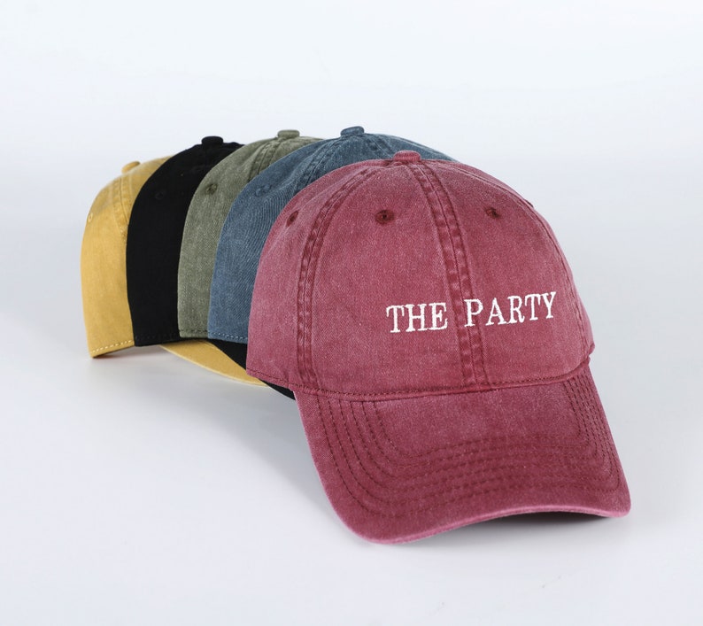 Spritz Hat,Spritz Lover Hat,Spritz Glass,Embroidered Dad Hat,Cocktail Lovers Gift Ideas,Aperitivo,Tini Time,Day Drinking,Vacation,Party Hats