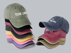 Spritz Hat,Spritz Lover Hat,Spritz Glass,Embroidered Dad Hat,Cocktail Lovers Gift Ideas,Aperitivo,Tini Time,Day Drinking,Vacation,Party Hats