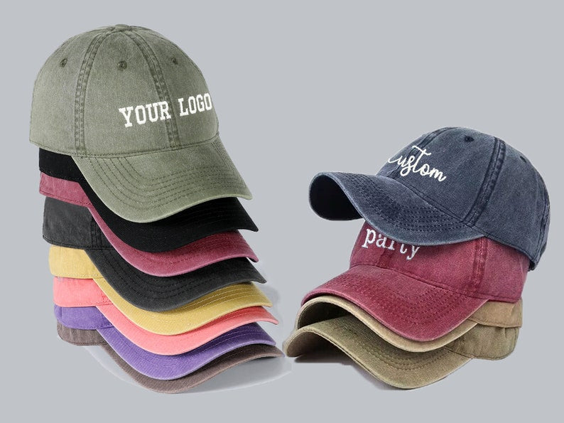 Spritz Hat,Spritz Lover Hat,Spritz Glass,Embroidered Dad Hat,Cocktail Lovers Gift Ideas,Aperitivo,Tini Time,Day Drinking,Vacation,Party Hats