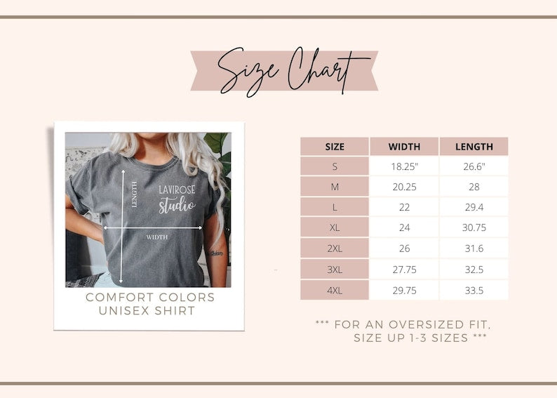 Last Splash Bachelorette Shirts, Beach Bachelorette Party Shirt, Custom Location Bachelorette, Bach Club, Personalized Luxury Bachelorette