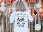 Custom Car Racing Bachelorette Shirts, Race Car Bachelorette Party, Funny Bachelorette Shirts, Car Racing Hen Party, Car Racing Lover Bach