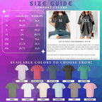 Custom Disco Bachelorette T-shirt | Last Disco Bachelorette Party Shirt | Dancing Queen Bachelorette | Disco Bride Shirt | Disco Bach Shirt