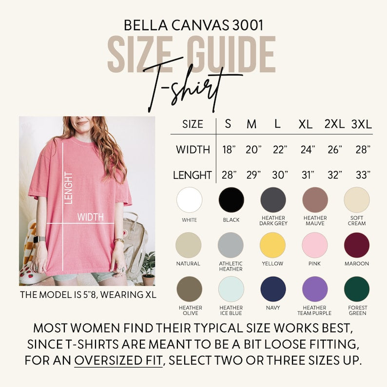 Personalised Bachelorette Shirts, Custom Photo Bride Shirt, Look Who's Getting Married Photo Shirt, Team Bride Shirt, Bridal Shower Gift